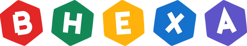 Bhexa
